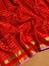 Detail 12
