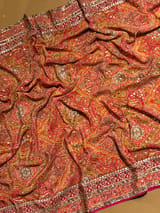 Detail 10