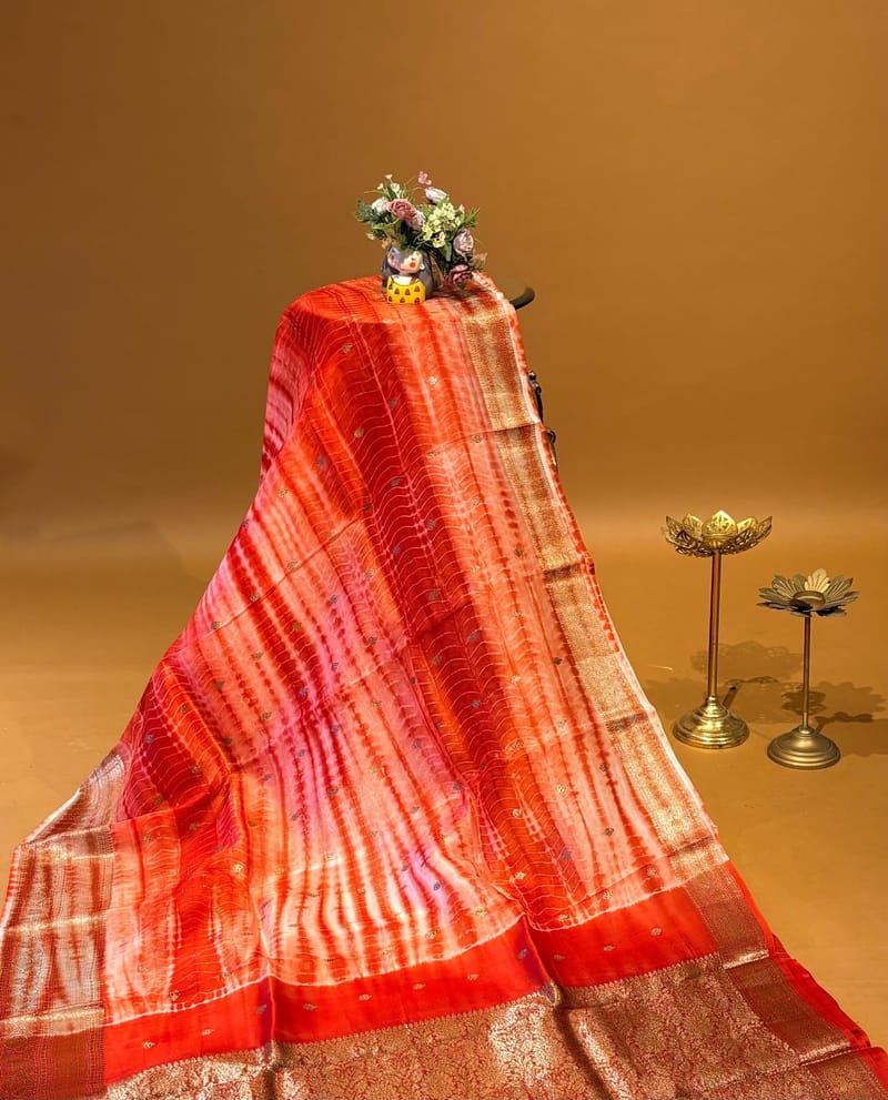 Pallu