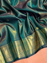 Detail 14