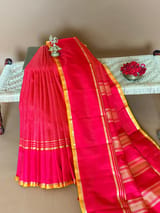Pallu