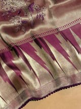 Detail 7