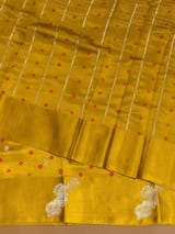 Detail 10