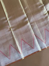 Detail 10