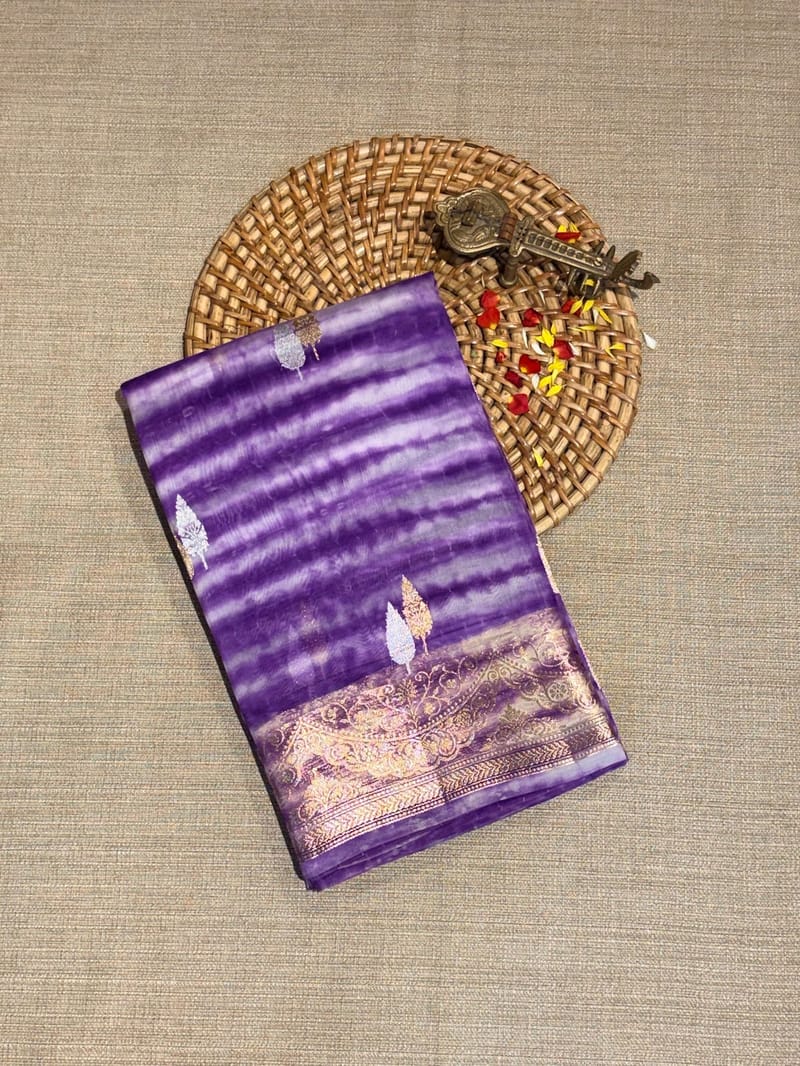 Pallu
