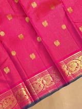 Detail 10