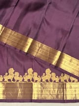 Detail 10