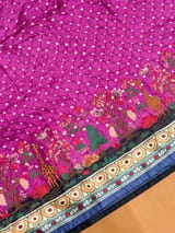 Detail 10
