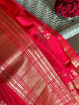 Detail 10