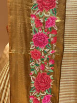 Detail 8