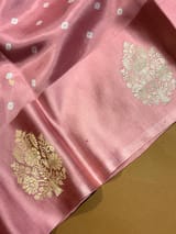 Detail 9