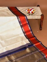 Detail 8