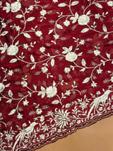 Detail 6