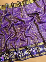 Detail 9