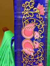 Detail 13