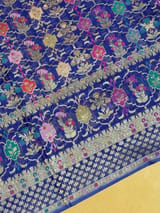 Detail 6