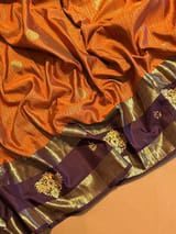 Detail 8