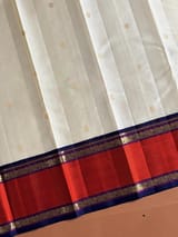 Detail 10