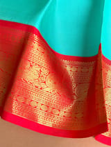 Detail 16