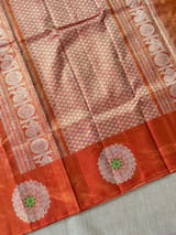 Detail 16