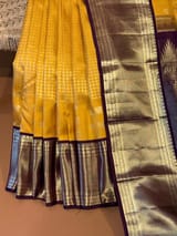 Detail 7