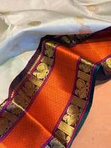 Detail 15
