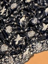 Detail 10