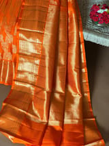 Detail 13