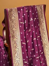 Detail 6