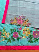Detail 9