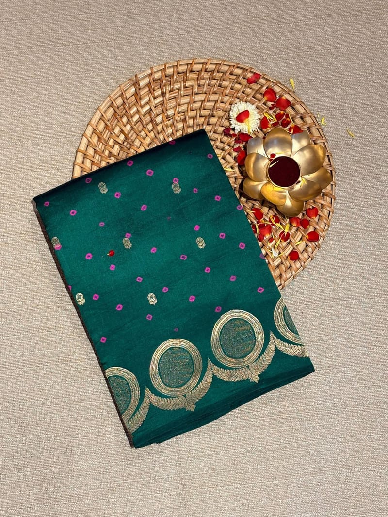 Pallu