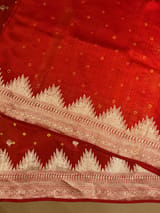 Detail 10