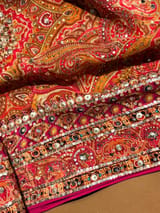 Detail 8