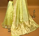 Pallu