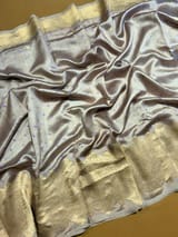 Detail 7