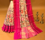 Border detail