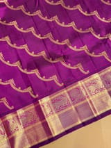 Detail 10
