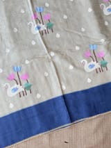 Detail 6