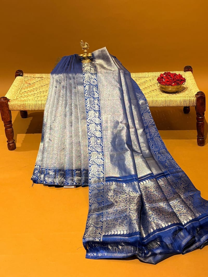 Pallu