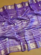 Detail 6