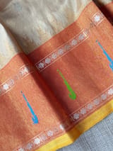 Detail 11