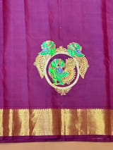 Detail 12