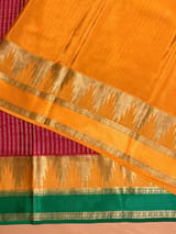 Detail 11