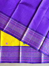 Detail 13