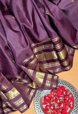 Detail 15