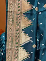Detail 6