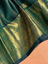 Detail 15
