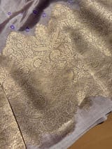 Detail 10