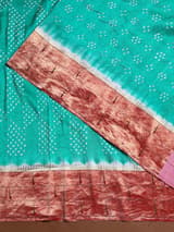 Detail 8