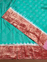 Detail 8